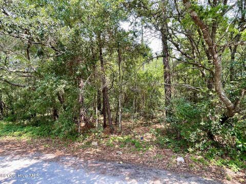 Tiny photo for 308 Alexander Place, Wilmington, NC 28411 (MLS # 100593530)