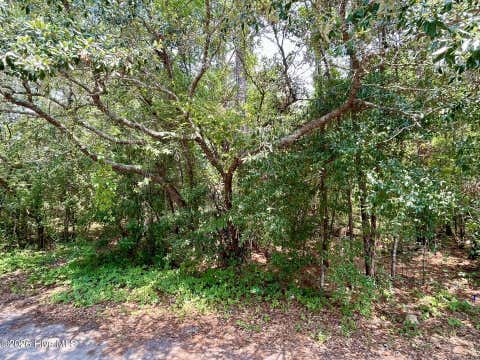 Tiny photo for 308 Alexander Place, Wilmington, NC 28411 (MLS # 100593530)