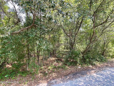 Tiny photo for 308 Alexander Place, Wilmington, NC 28411 (MLS # 100593530)