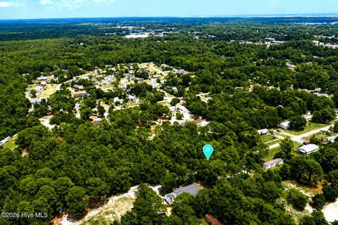 Tiny photo for 308 Alexander Place, Wilmington, NC 28411 (MLS # 100593530)