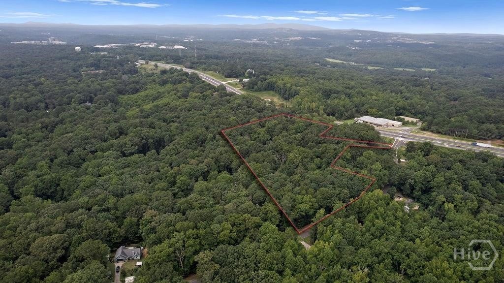Photo of 170 Wheeler Martin Drive, Canton, GA 30115 (MLS # CL363783)