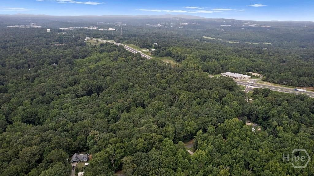 Photo of 170 Wheeler Martin Drive, Canton, GA 30115 (MLS # CL363783)