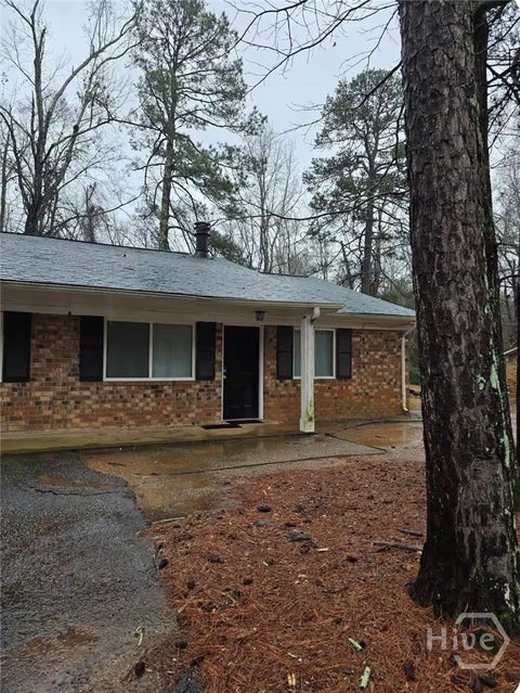 Townhouse For Rent - 147 Ramble Hills Circle<br/> Clarke County, Athens, GA 30606