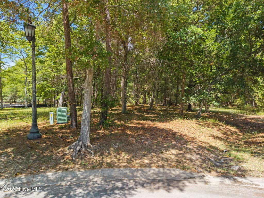 Photo of 660 Beaufain Street SW, Supply, NC 28462 (MLS # 100590859)
