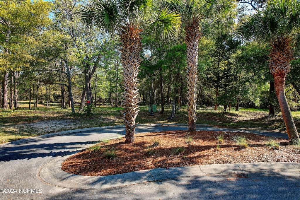Photo of 660 Beaufain Street SW, Supply, NC 28462 (MLS # 100590859)