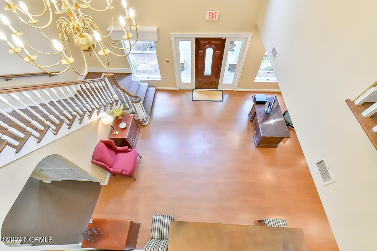 300 Silver Cedar Court