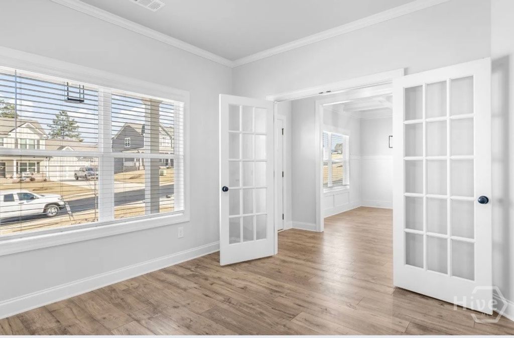 Photo of 454 Banff Drive, Winder, GA 30680 (MLS # CL349487)