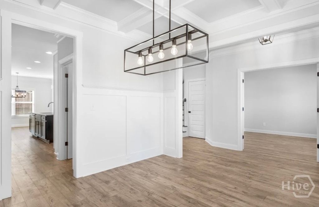 Photo of 454 Banff Drive, Winder, GA 30680 (MLS # CL349487)