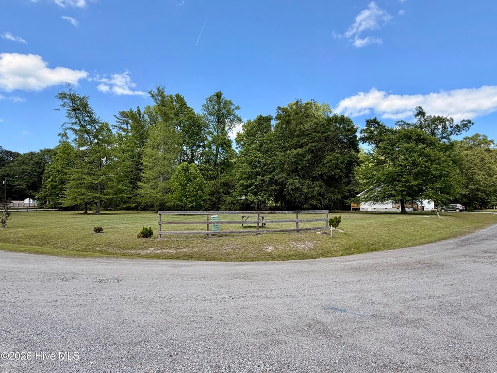 Photo of 0 Loggerhead Court, Washington, NC 27889 (MLS # 100571775)