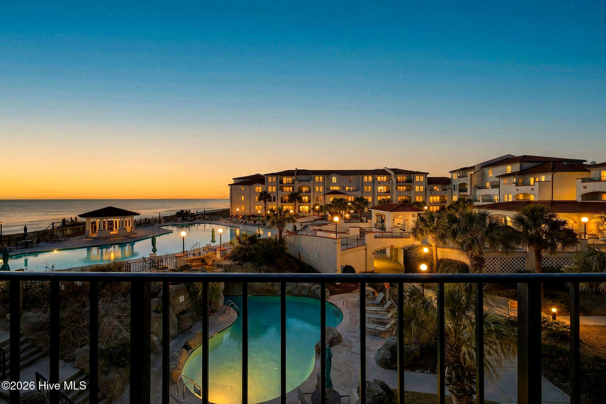 790 New River Inlet Road Unit 211b