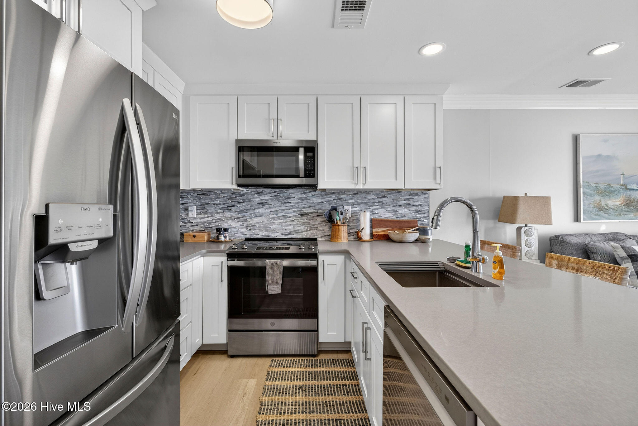 790 New River Inlet Road Unit 211b