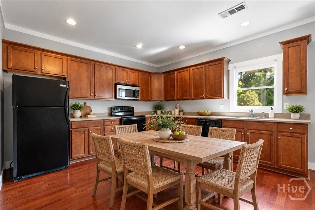 Photo of 160 Dan's Way, Athens, GA 30606 (MLS # CL365582)
