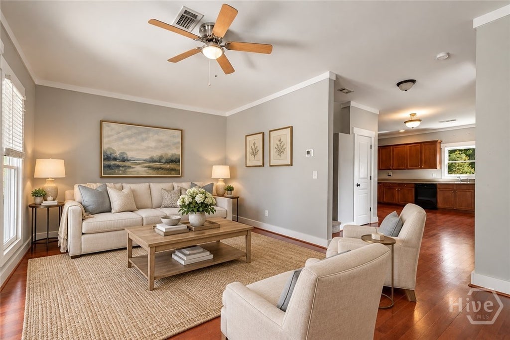 Photo of 160 Dan's Way, Athens, GA 30606 (MLS # CL365582)