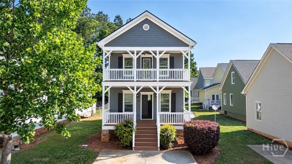160 DANS WAY, ATHENS, GA 30606 - Image 3e36bc07e6cbb2278ad68bce49e8a49a/770877924