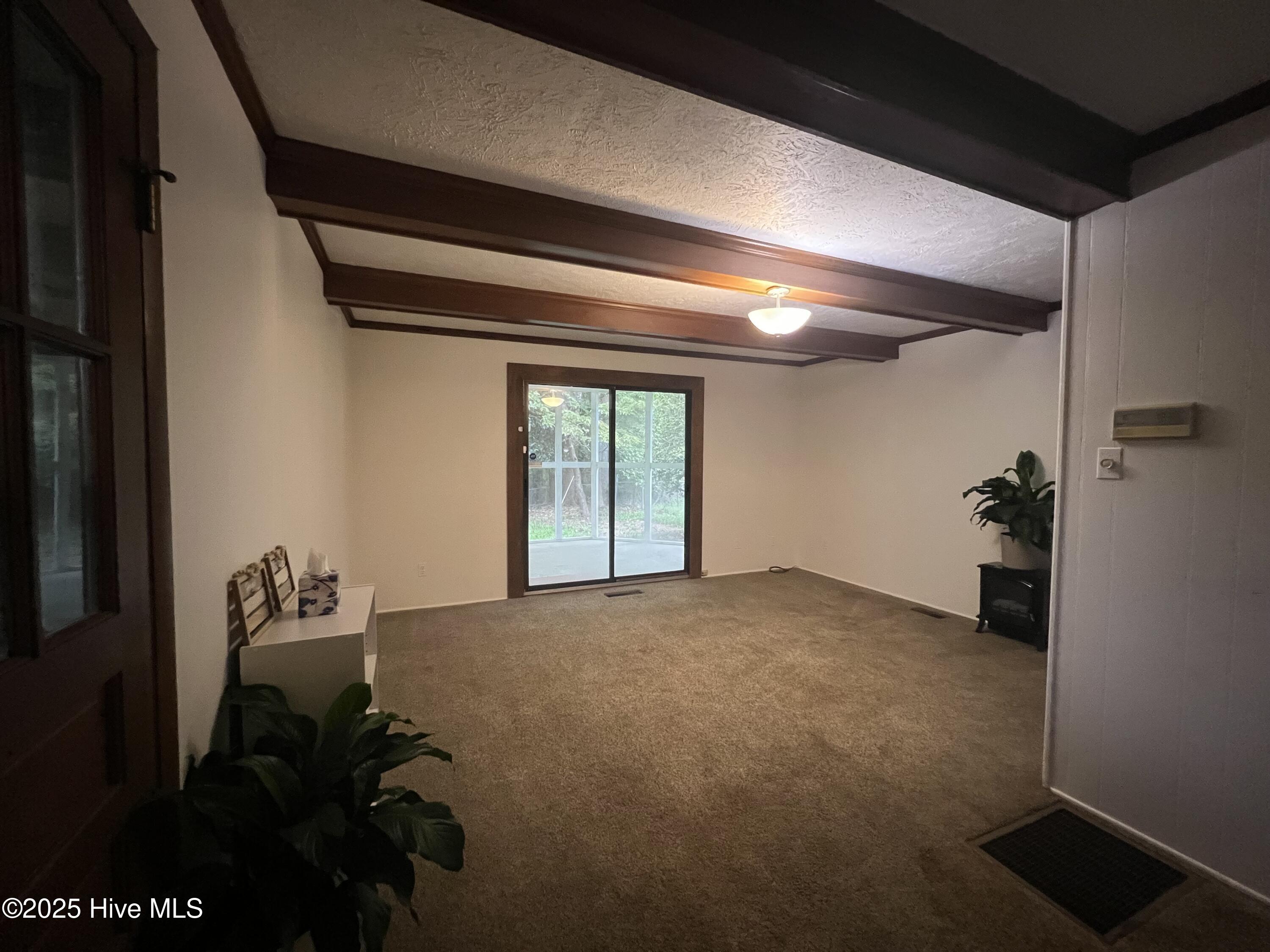 Goldsboro, North Carolina 27534, United States, 3 Bedrooms Bedrooms, ,2 BathroomsBathrooms,Residential,Active,256087