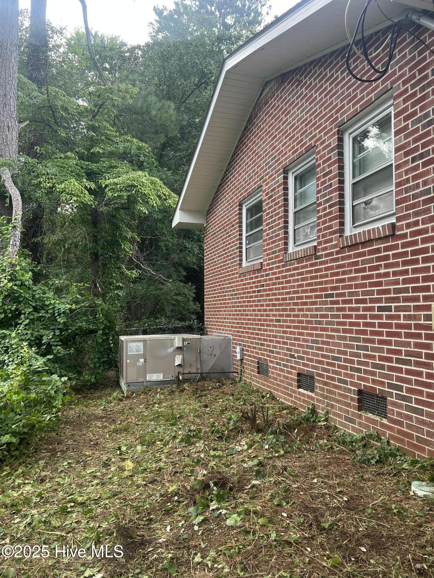 Goldsboro, North Carolina 27534, United States, 3 Bedrooms Bedrooms, ,2 BathroomsBathrooms,Residential,Active,256087