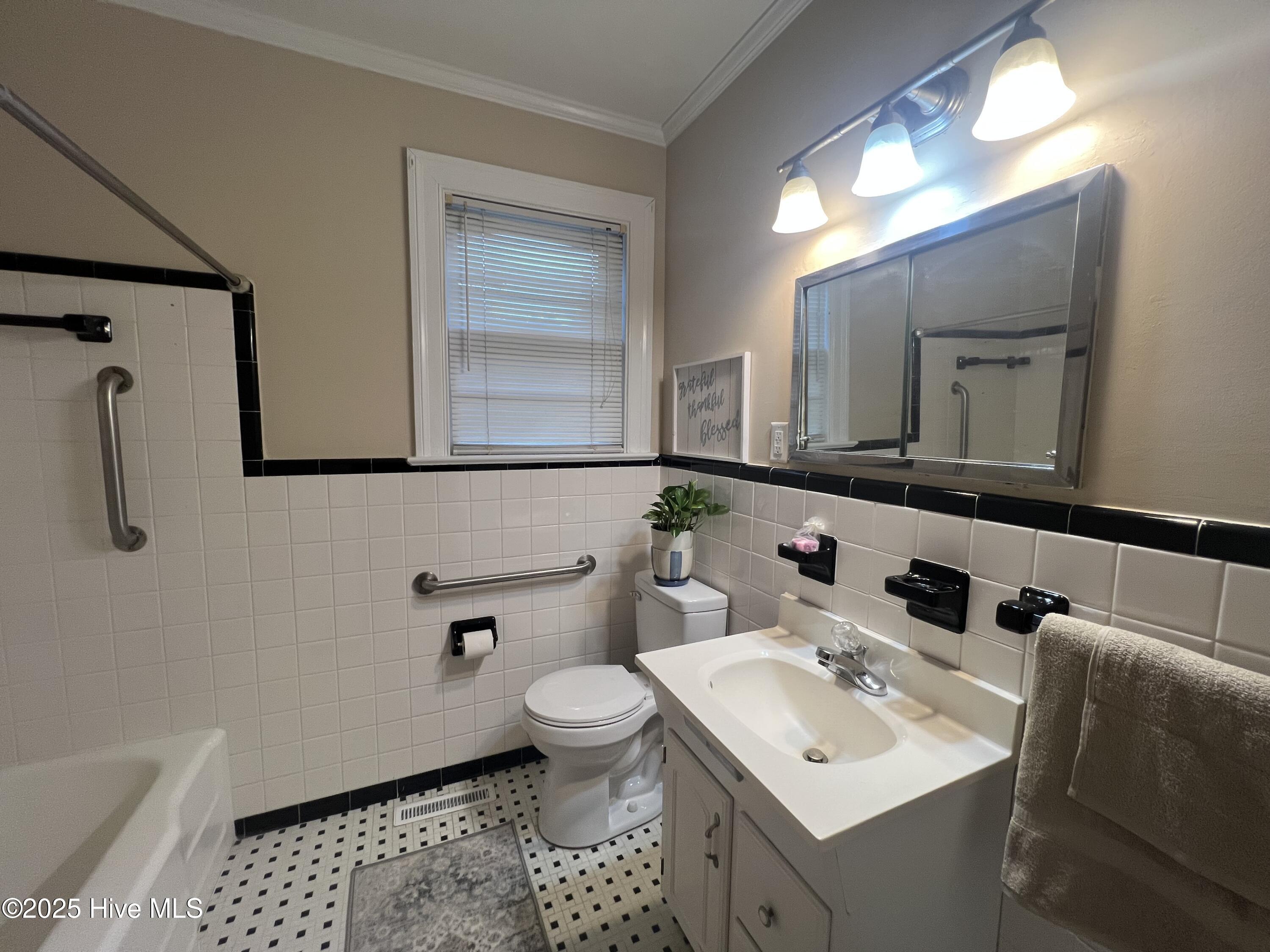 Goldsboro, North Carolina 27534, United States, 3 Bedrooms Bedrooms, ,2 BathroomsBathrooms,Residential,Active,256087