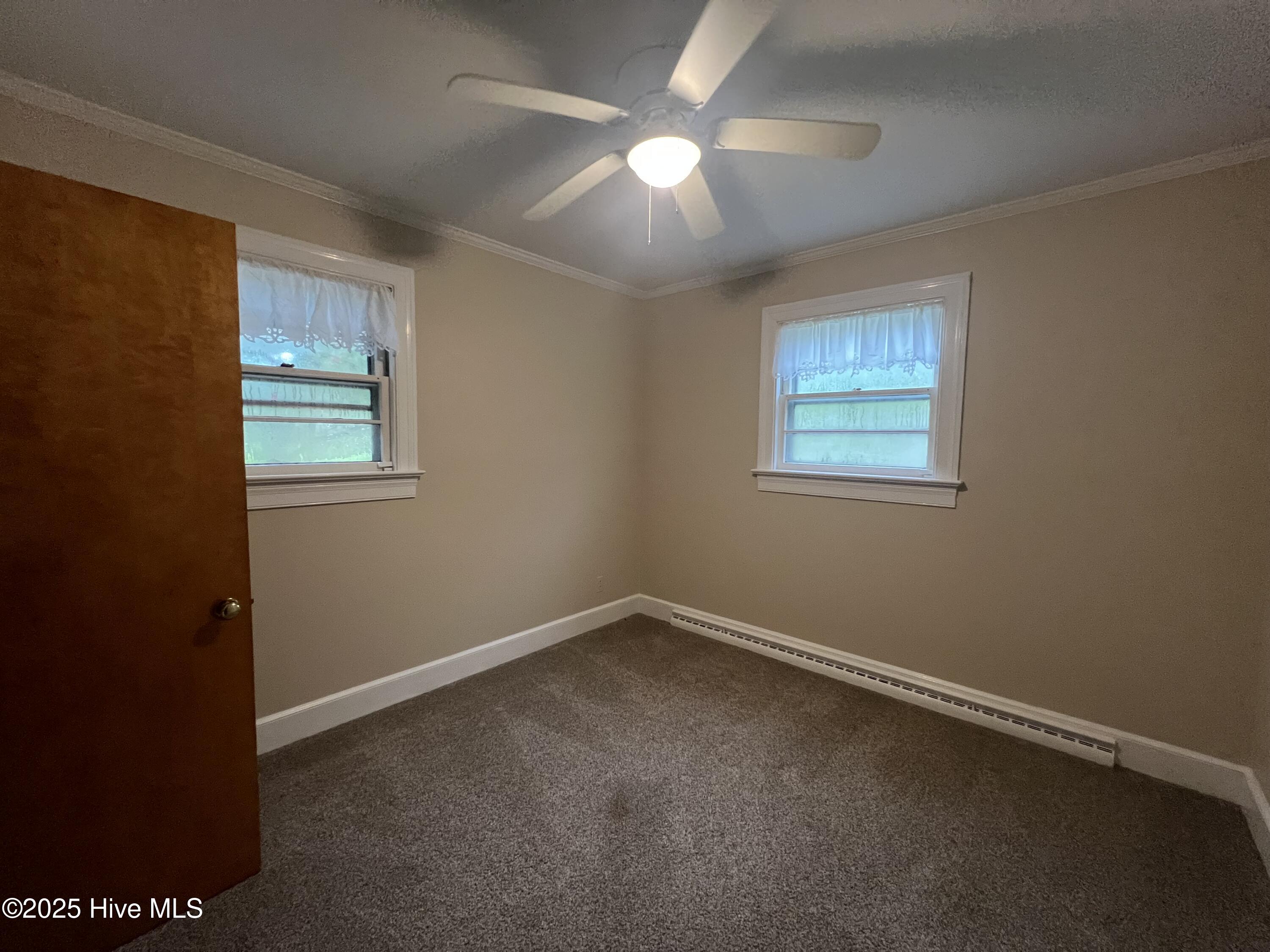 Goldsboro, North Carolina 27534, United States, 3 Bedrooms Bedrooms, ,2 BathroomsBathrooms,Residential,Active,256087