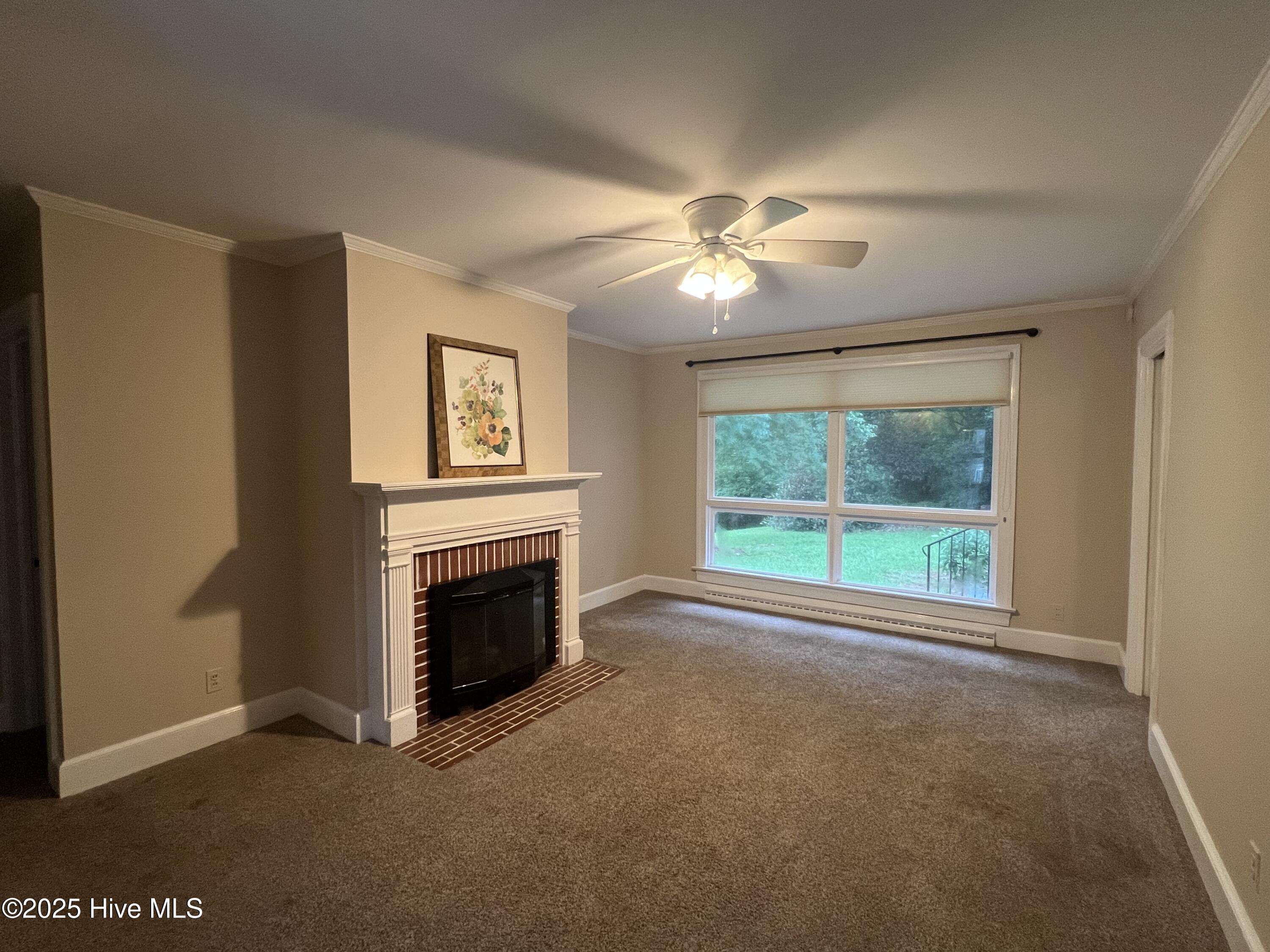 Goldsboro, North Carolina 27534, United States, 3 Bedrooms Bedrooms, ,2 BathroomsBathrooms,Residential,Active,256087