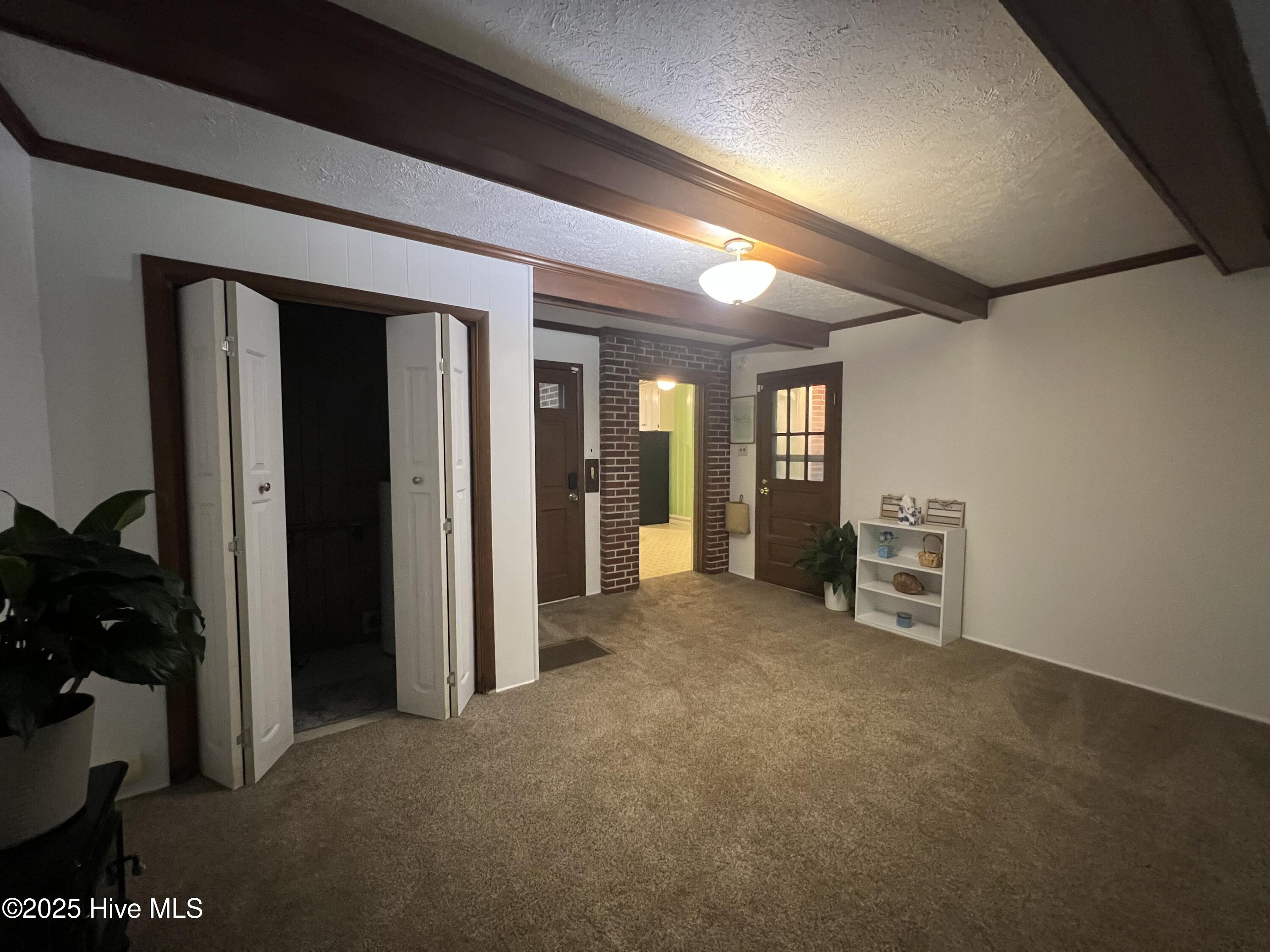 Goldsboro, North Carolina 27534, United States, 3 Bedrooms Bedrooms, ,2 BathroomsBathrooms,Residential,Active,256087