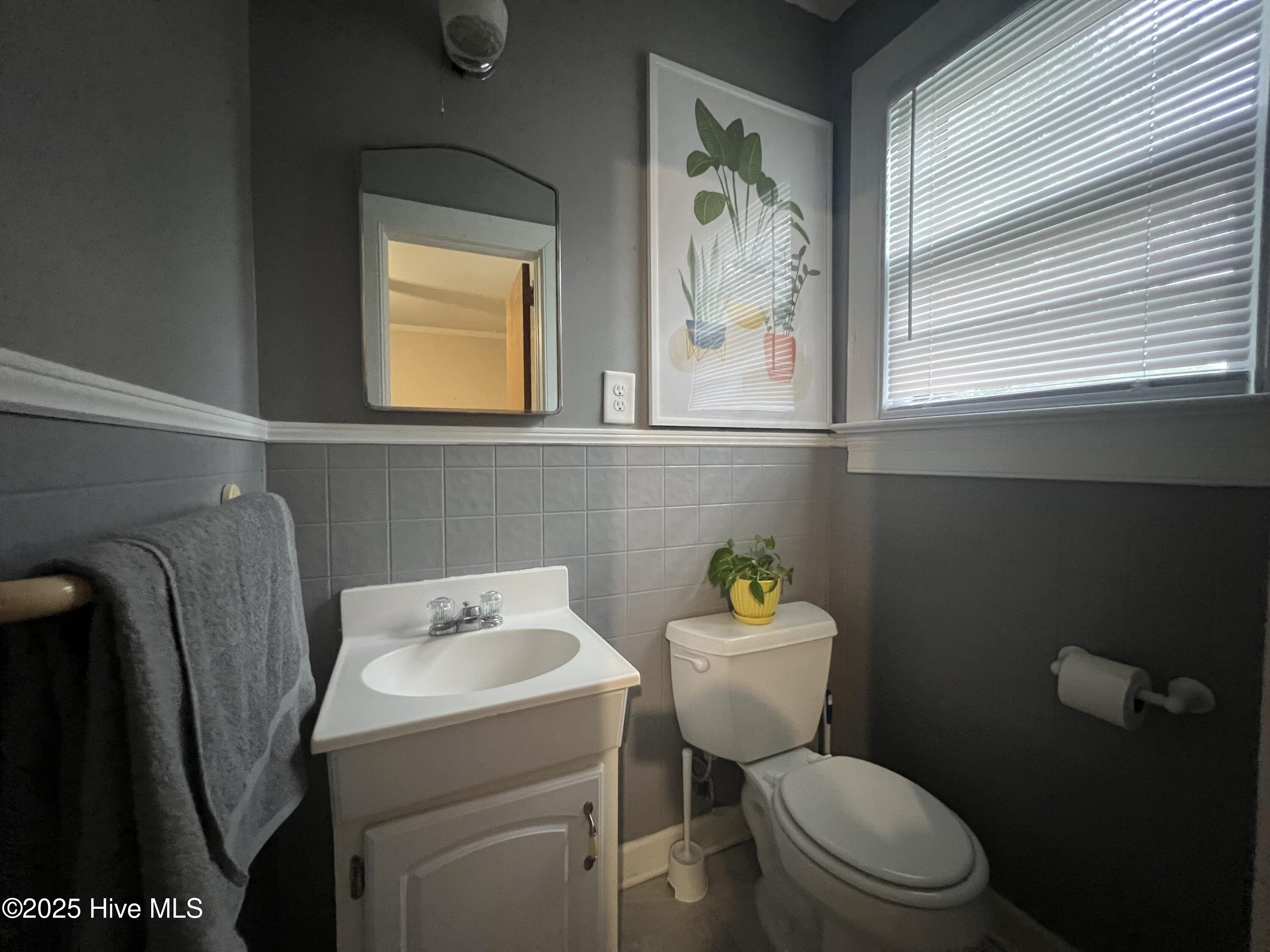 Goldsboro, North Carolina 27534, United States, 3 Bedrooms Bedrooms, ,2 BathroomsBathrooms,Residential,Active,256087