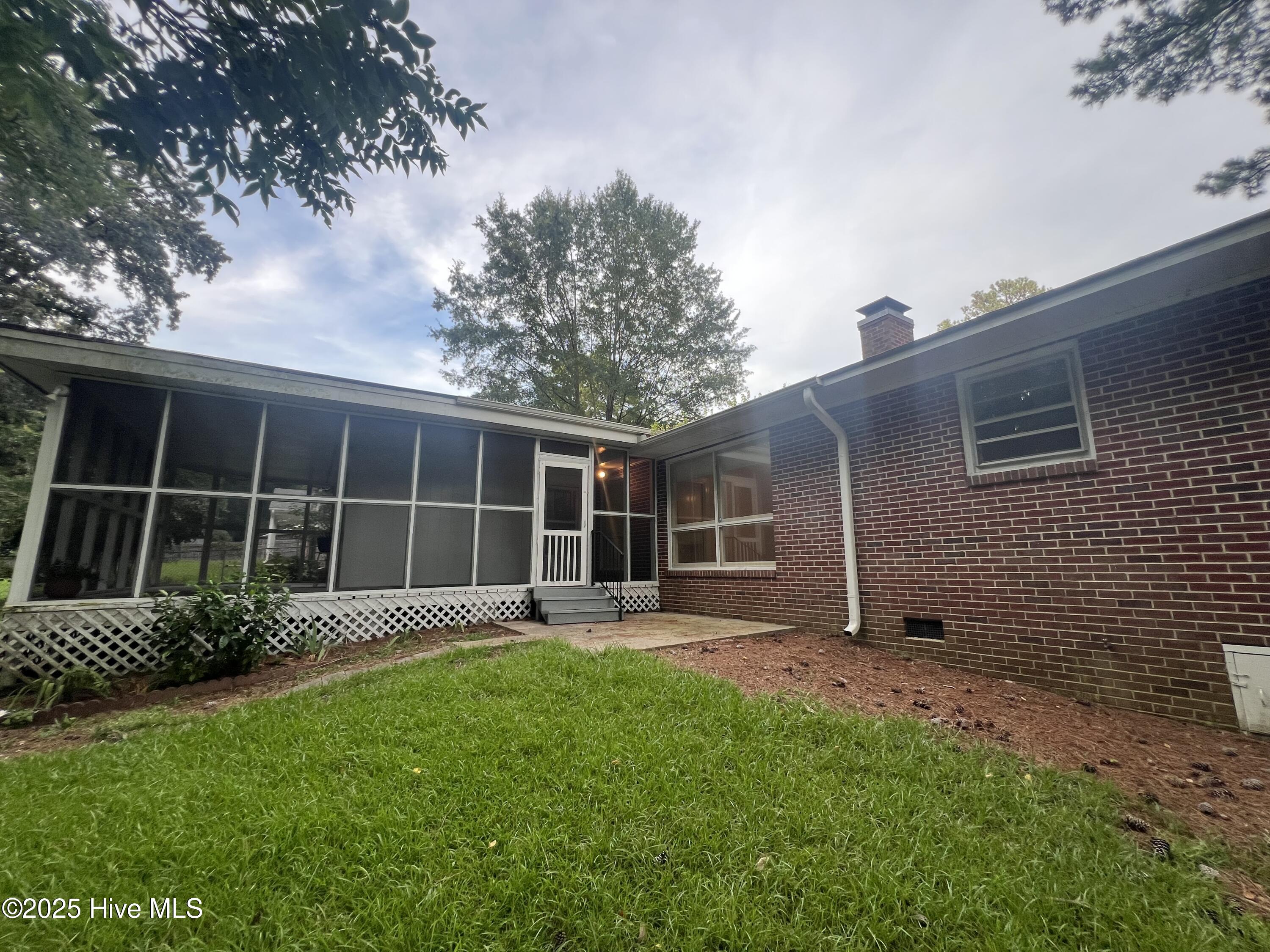 Goldsboro, North Carolina 27534, United States, 3 Bedrooms Bedrooms, ,2 BathroomsBathrooms,Residential,Active,256087