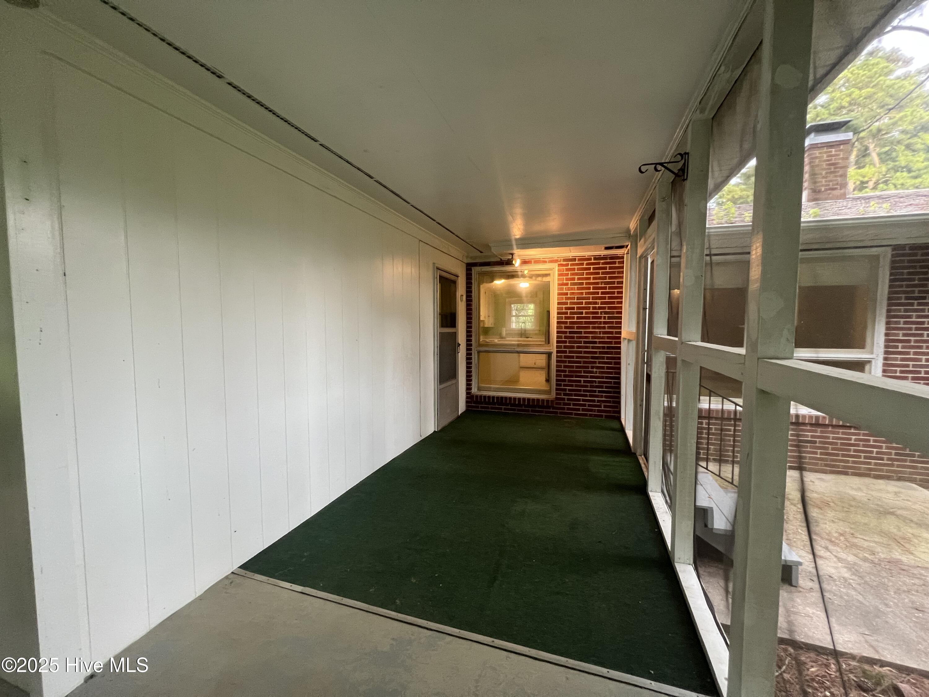 Goldsboro, North Carolina 27534, United States, 3 Bedrooms Bedrooms, ,2 BathroomsBathrooms,Residential,Active,256087