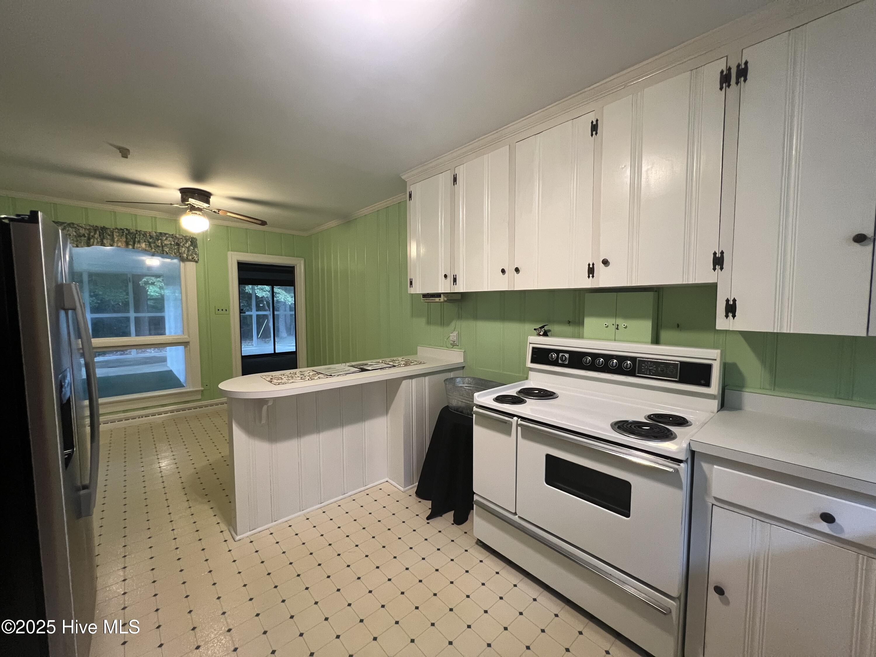 Goldsboro, North Carolina 27534, United States, 3 Bedrooms Bedrooms, ,2 BathroomsBathrooms,Residential,Active,256087