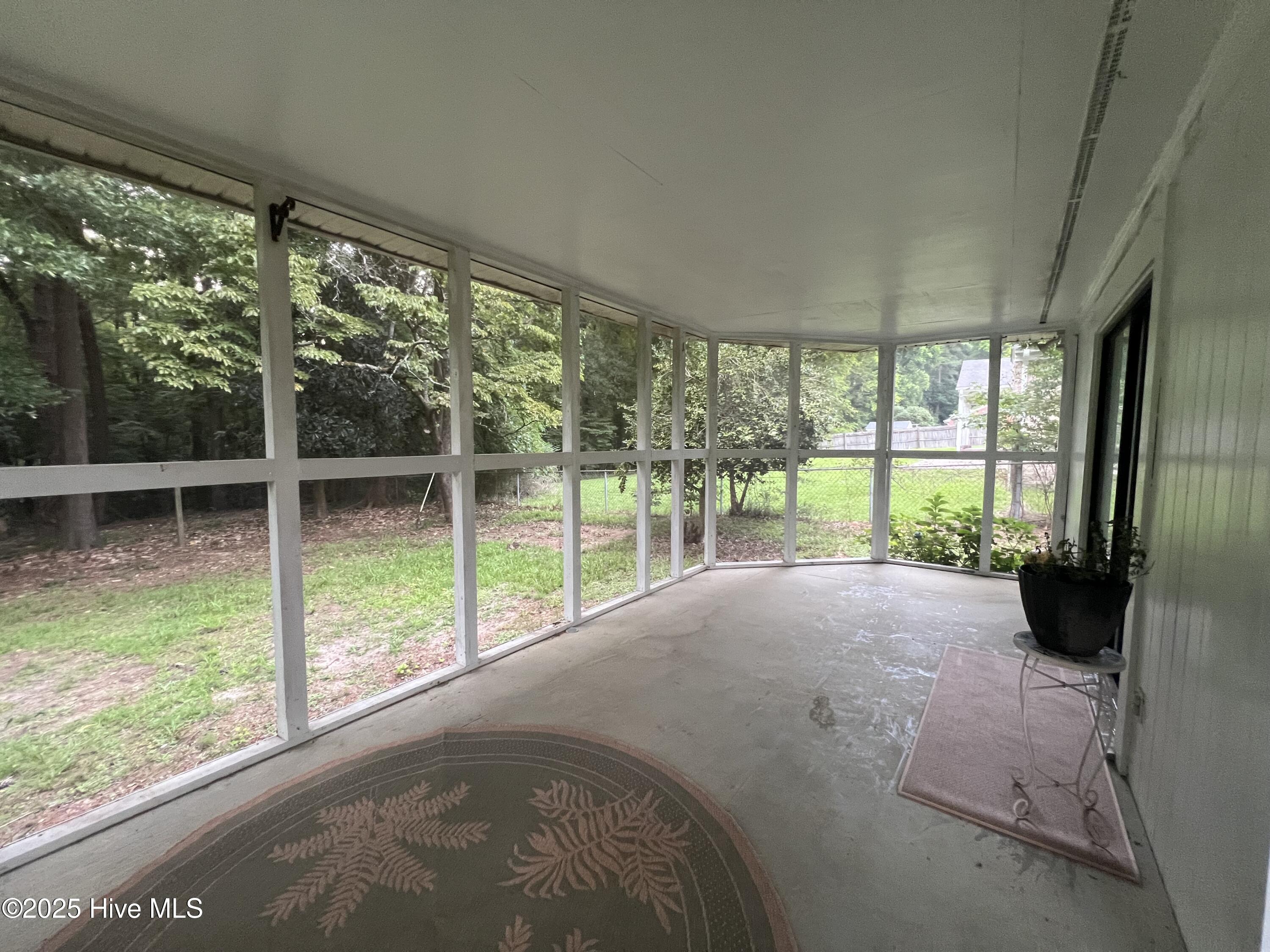 Goldsboro, North Carolina 27534, United States, 3 Bedrooms Bedrooms, ,2 BathroomsBathrooms,Residential,Active,256087