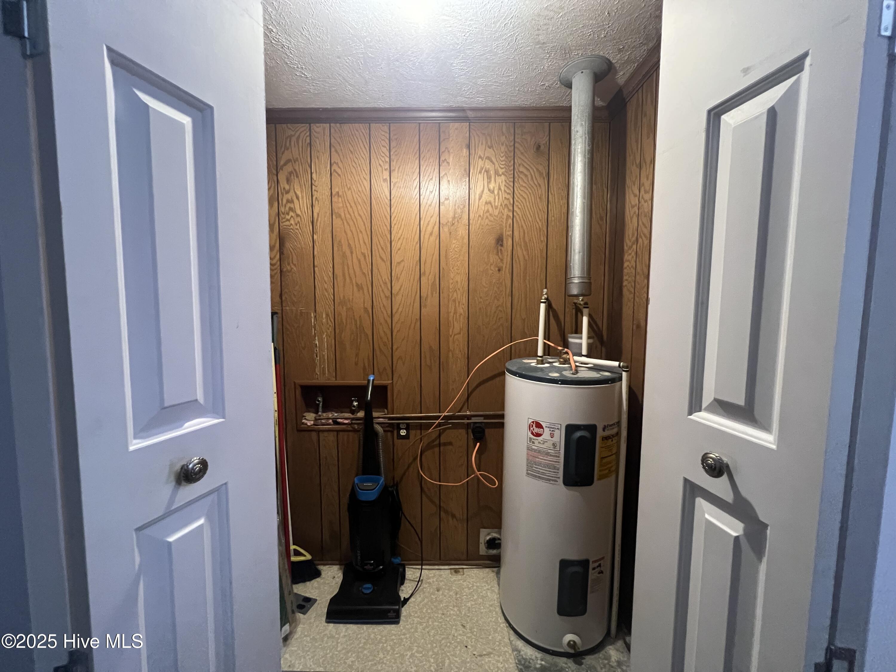 Goldsboro, North Carolina 27534, United States, 3 Bedrooms Bedrooms, ,2 BathroomsBathrooms,Residential,Active,256087