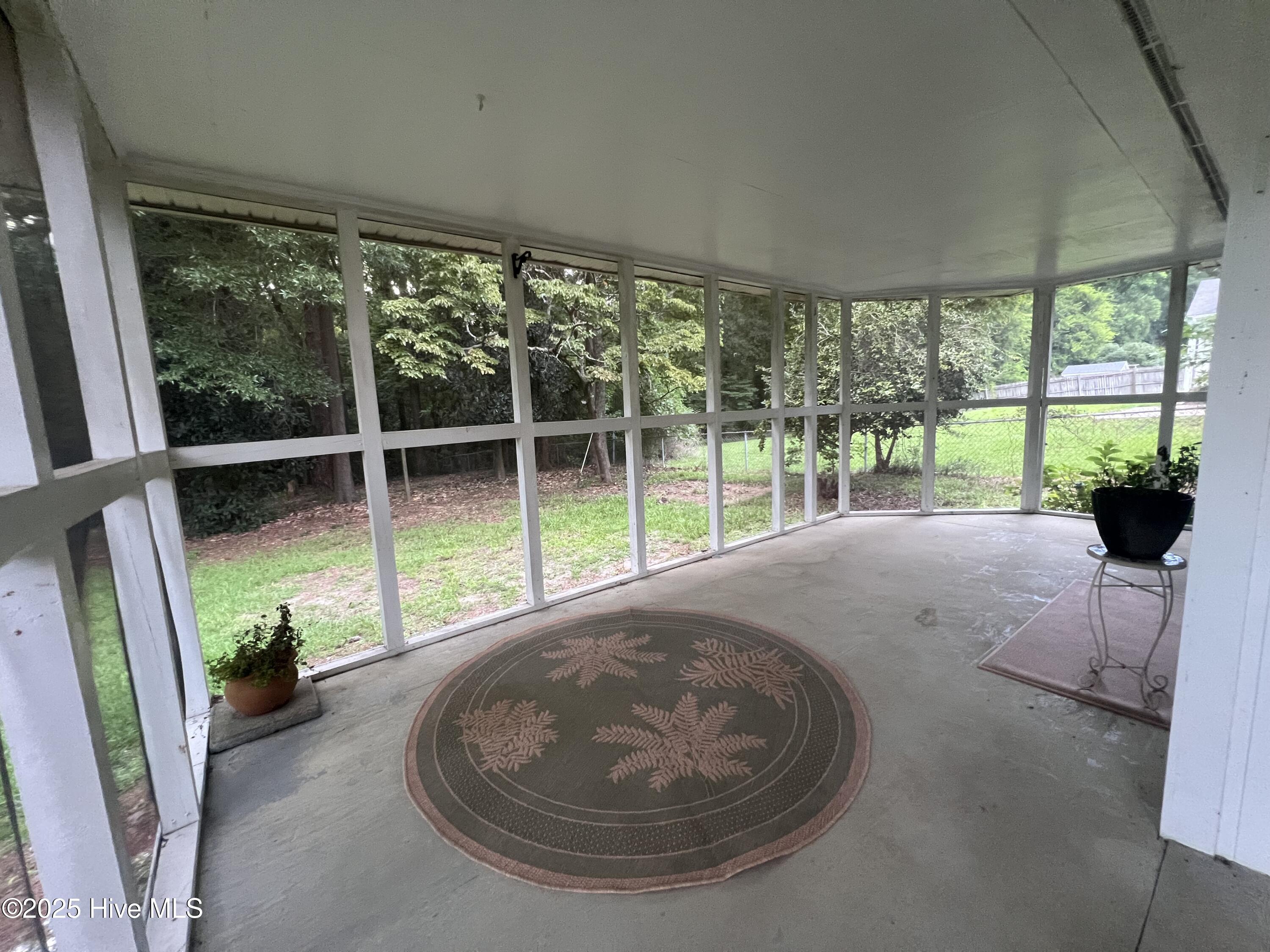 Goldsboro, North Carolina 27534, United States, 3 Bedrooms Bedrooms, ,2 BathroomsBathrooms,Residential,Active,256087