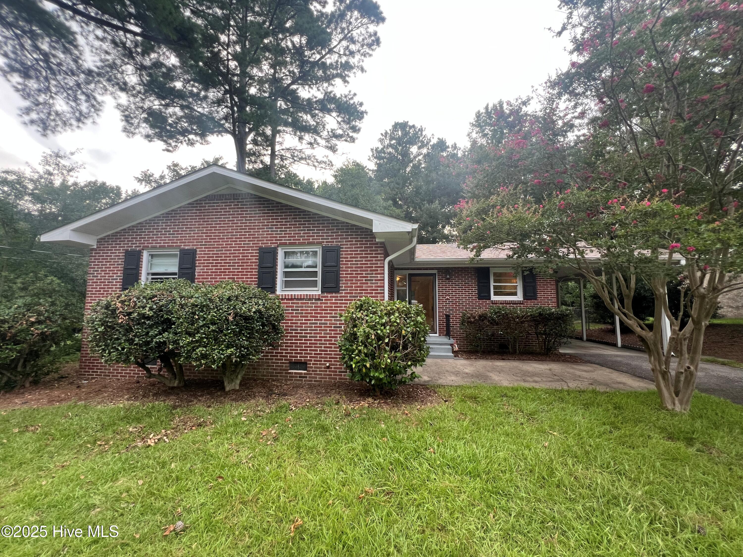 Goldsboro, North Carolina 27534, United States, 3 Bedrooms Bedrooms, ,2 BathroomsBathrooms,Residential,Active,256087