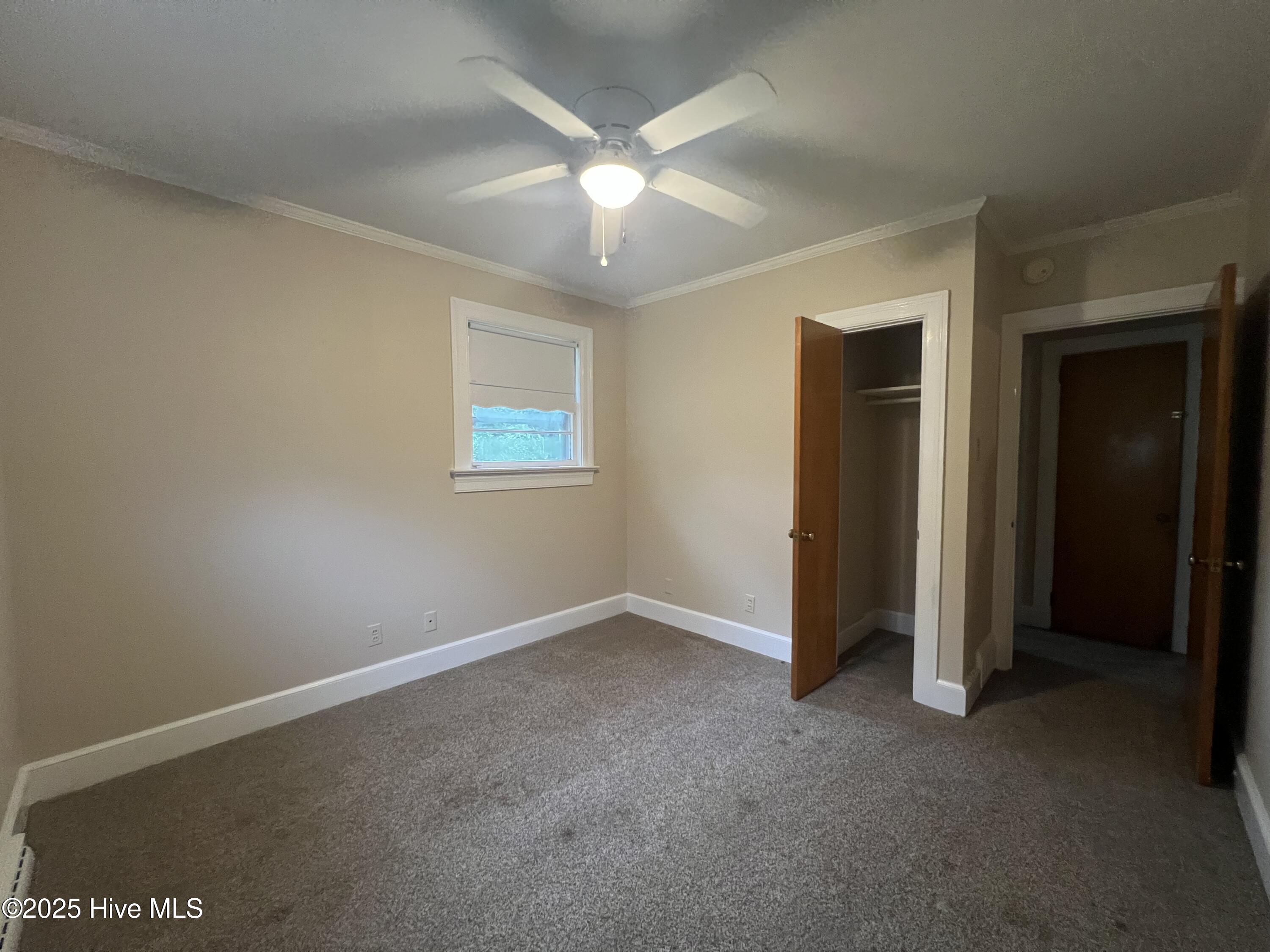 Goldsboro, North Carolina 27534, United States, 3 Bedrooms Bedrooms, ,2 BathroomsBathrooms,Residential,Active,256087