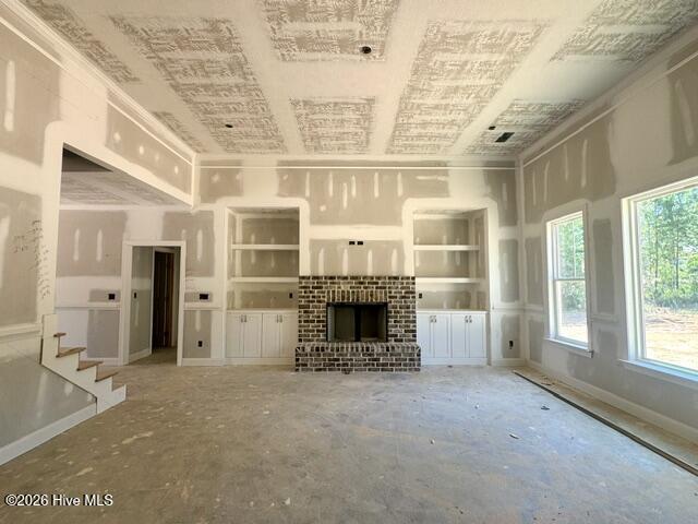 211 Marsdale Drive