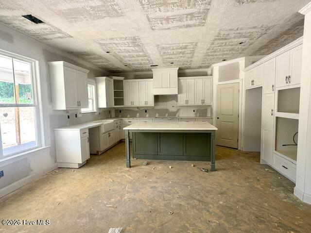 211 Marsdale Drive