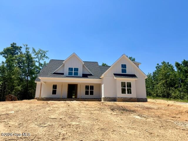 211 Marsdale Drive