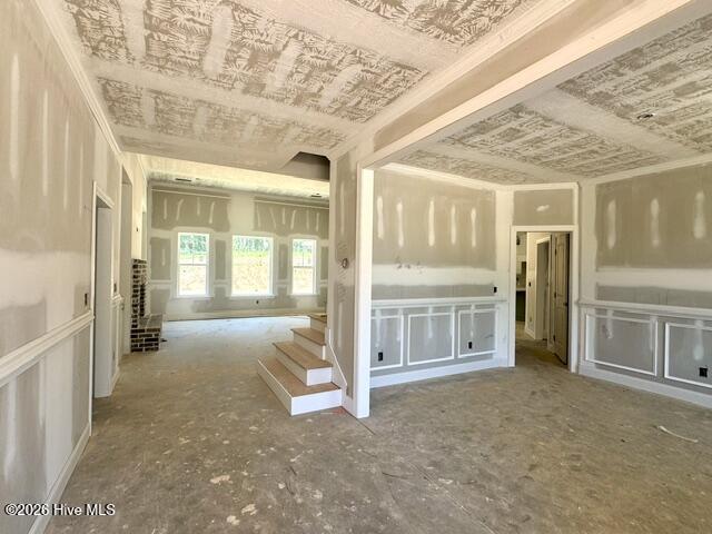 211 Marsdale Drive