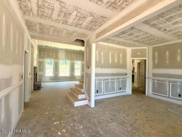 Photo of 211 Marsdale Drive, Grovetown, GA 30813 (MLS # 100579413)