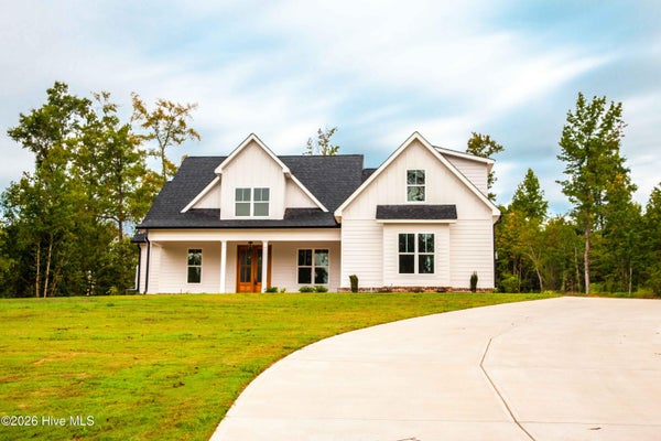 211 MARSDALE DR, GROVETOWN, GA 30813 - Image 3e37ee1cb3271a7a09ea8d2c8723c90e/522013612