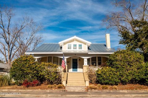 Featured picture for the property 100467029