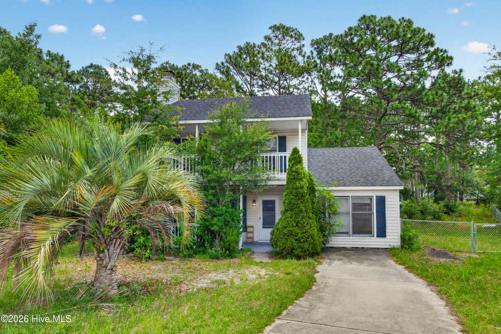 Photo of 302 Silkweed Court, Wilmington, NC 28405 (MLS # 100584254)