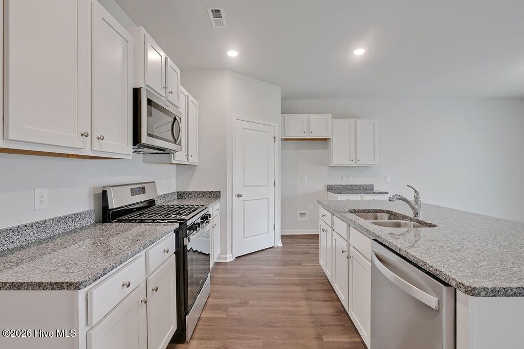 Photo of 4230 Pitcher Plant Court SE #Lot 294, Bolivia, NC 28422 (MLS # 100553678)