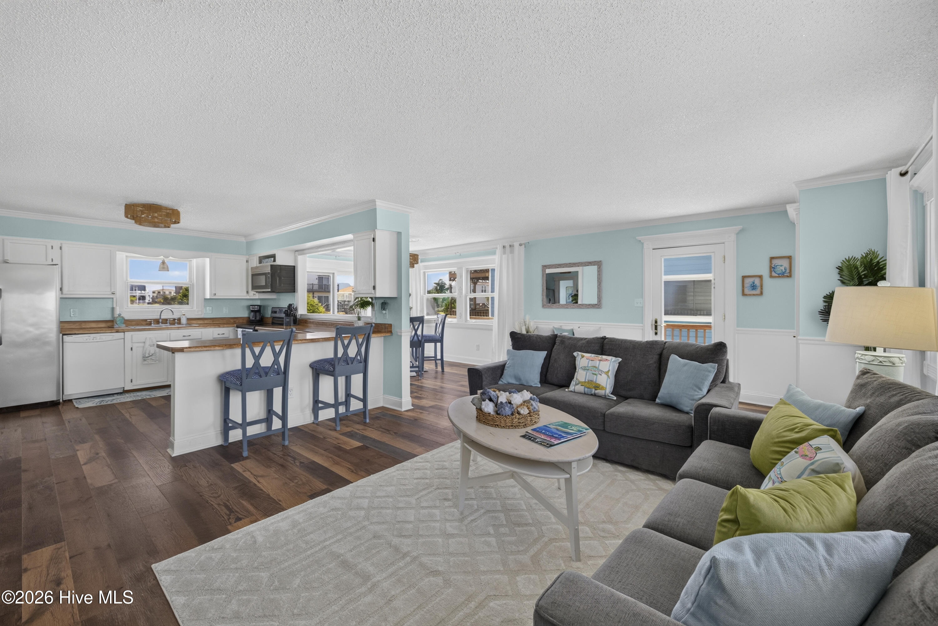 216 Oyster Lane