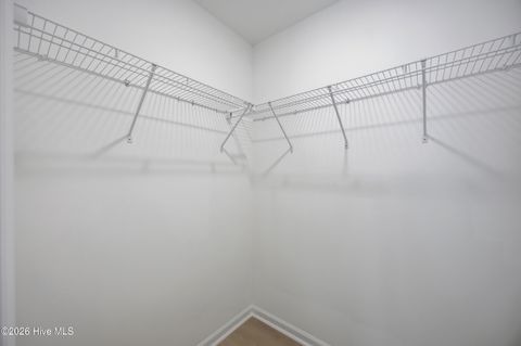 Tiny photo for 711 W Hayes Street, Burgaw, NC 28425 (MLS # 100559922)