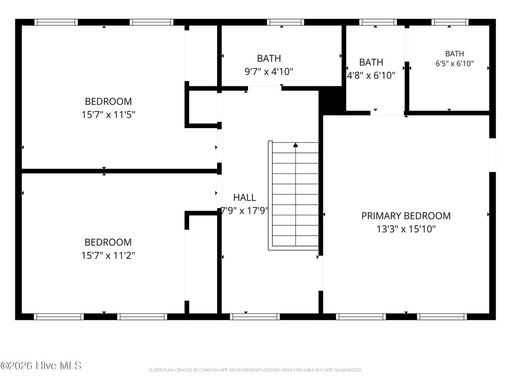 Photo of 824 Hickory Ridge Road, Aiken, SC 29803 (MLS # 100612669)