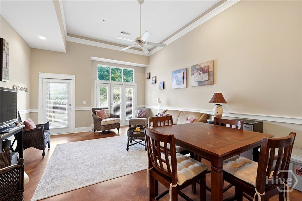 Photo of 1500 Timothy Road #D30, Athens, GA 30606 (MLS # CL352584)