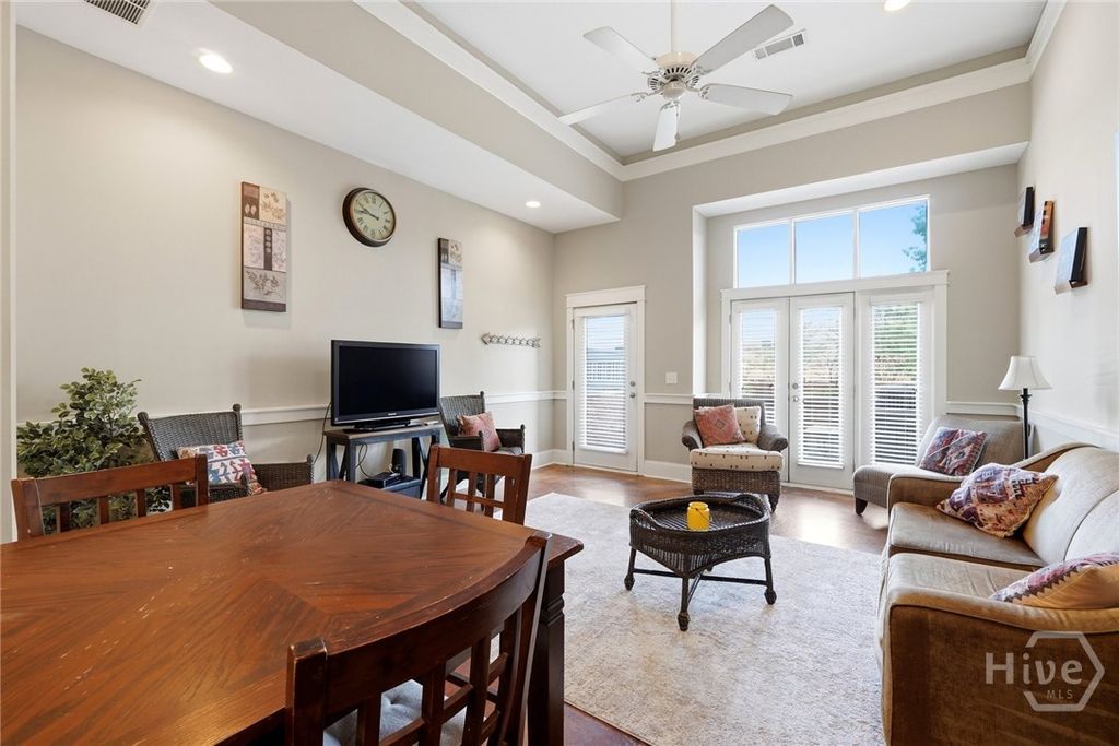 Photo of 1500 Timothy Road #D30, Athens, GA 30606 (MLS # CL352584)