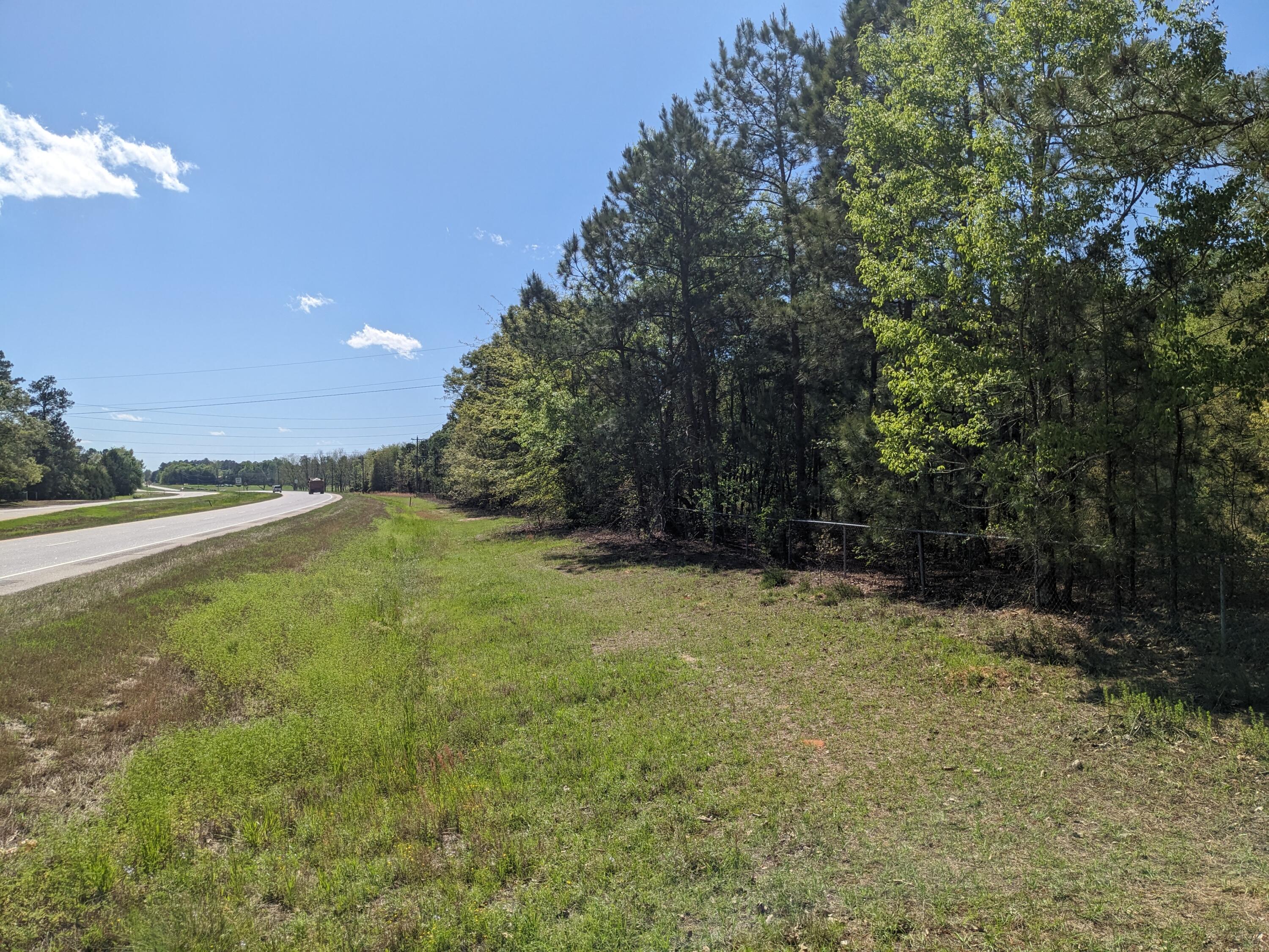 4781 Deans Bridge Road