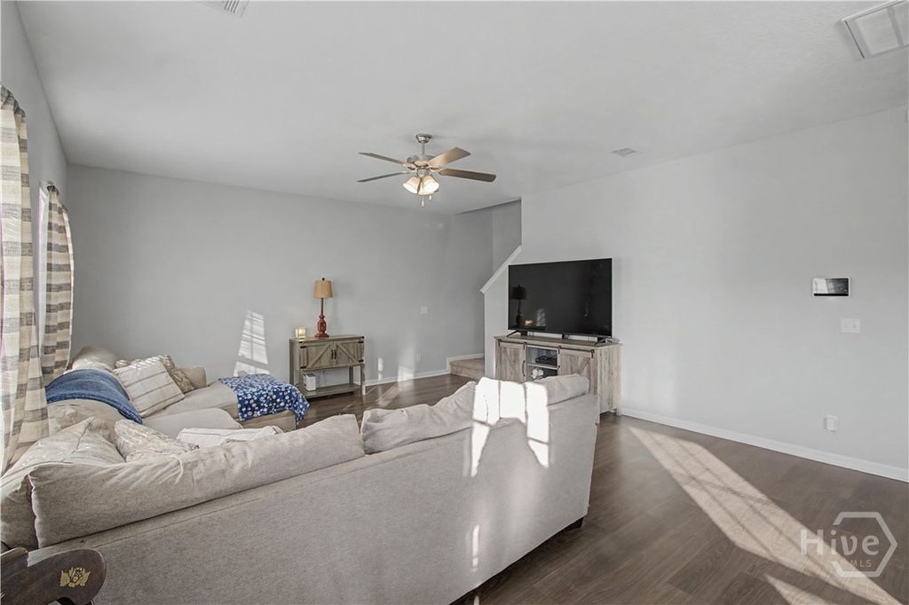 Photo of 263 Brandonwood Road, Ludowici, GA 31316 (MLS # SA351338)