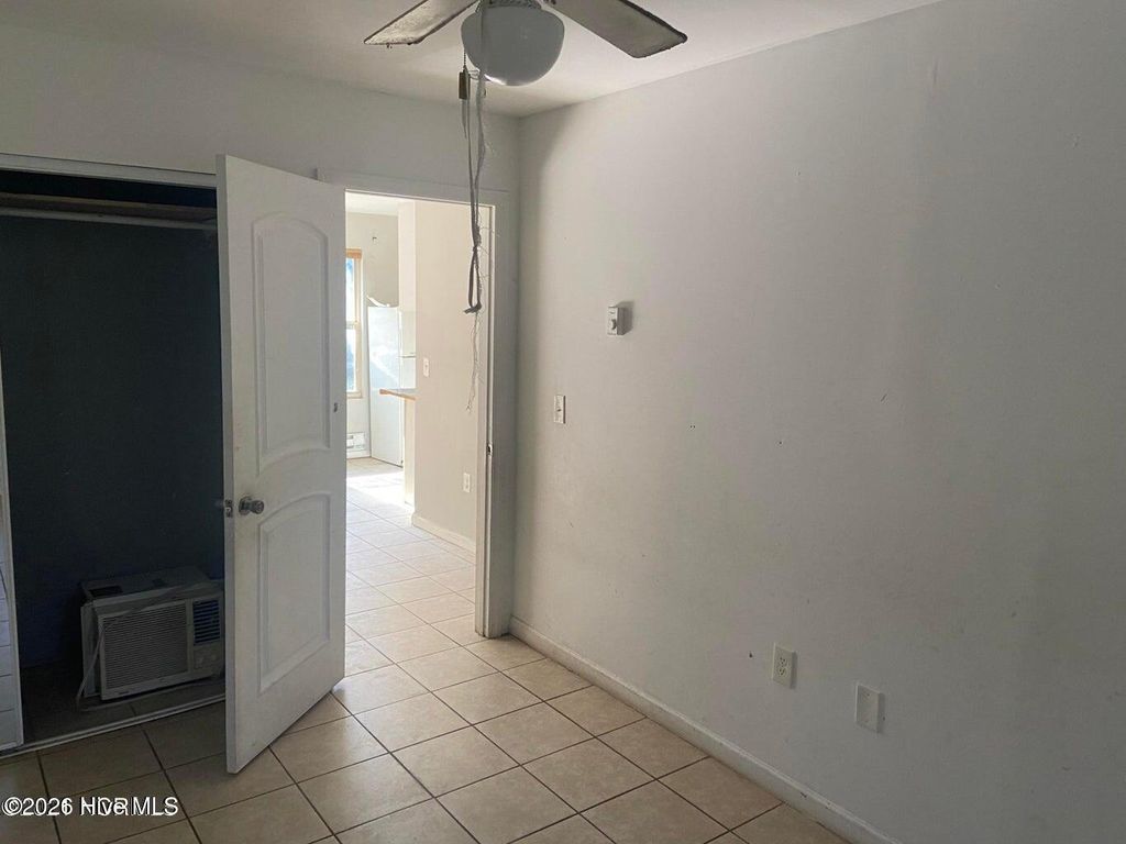 Photo of 5117 Wrightsville Avenue, Wilmington, NC 28403 (MLS # 100547712)